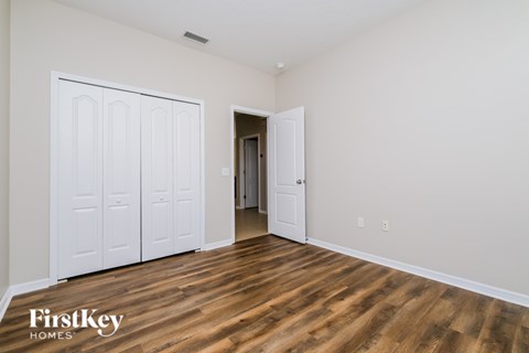 11634 TANGLE STONE DRIVE 3 Beds Apartment for Rent