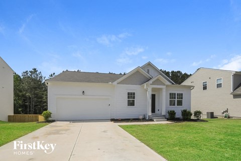 1193 Hudson Court 3 Beds Apartment for Rent