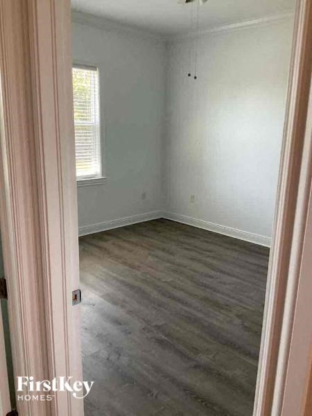 3910 NE 19Th Place 4 Beds Apartment for Rent
