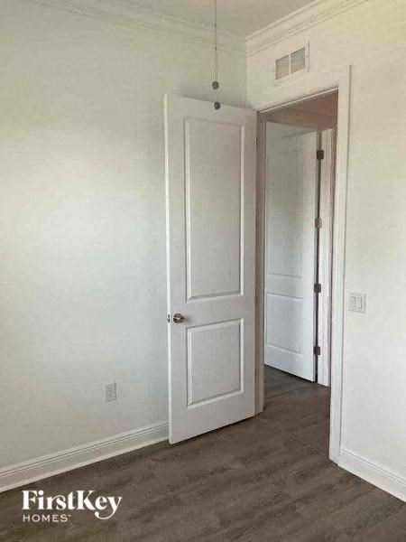 3910 NE 19Th Place 4 Beds Apartment for Rent
