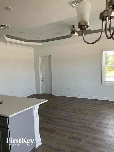 3910 NE 19Th Place 4 Beds Apartment for Rent