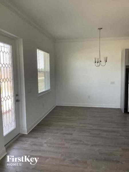 3910 NE 19Th Place 4 Beds Apartment for Rent