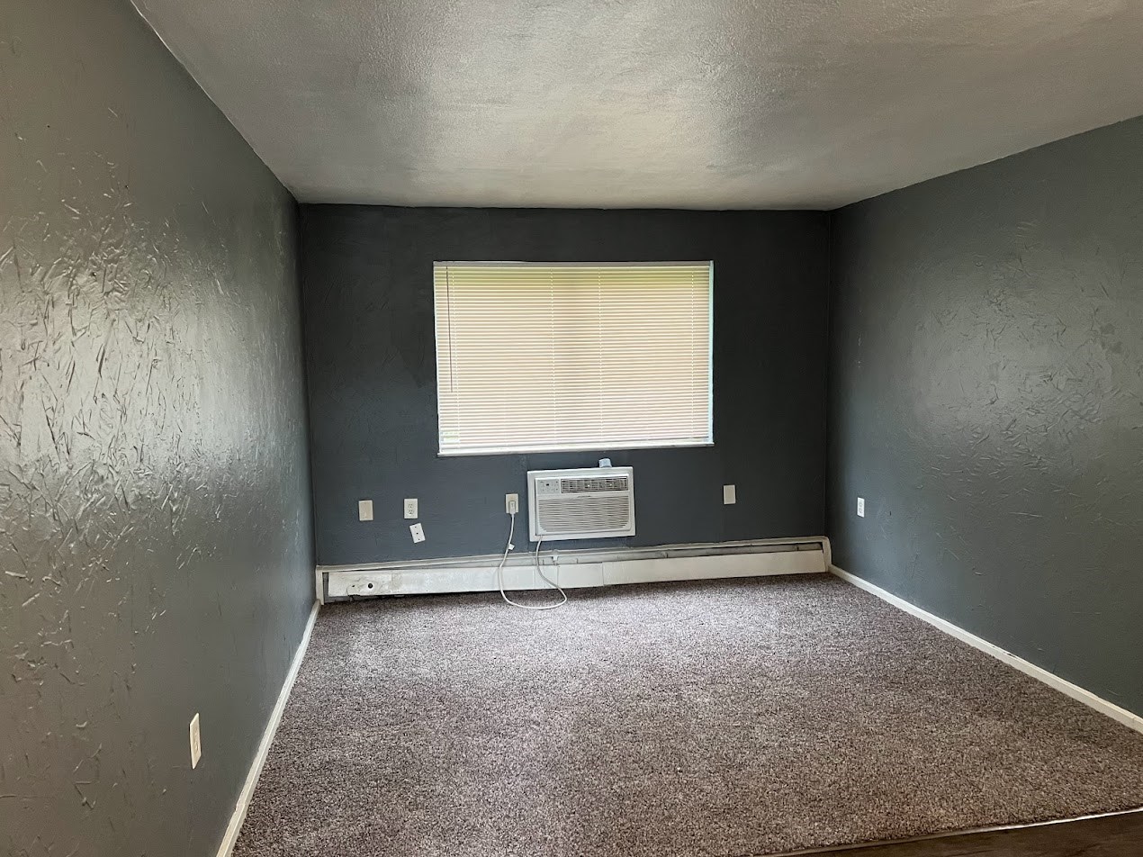 3000 North Verity Parkway Evergreen Apartments