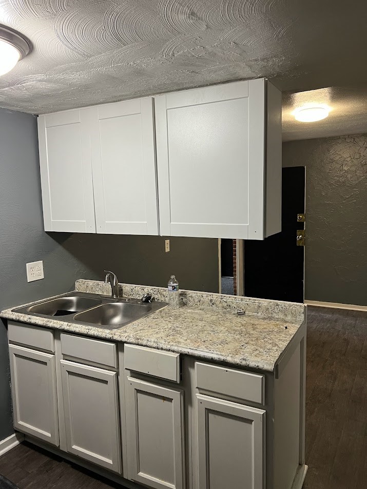 3000 North Verity Parkway Evergreen Apartments