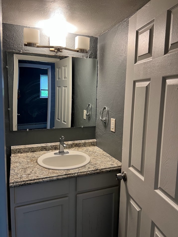 3000 North Verity Parkway Evergreen Apartments