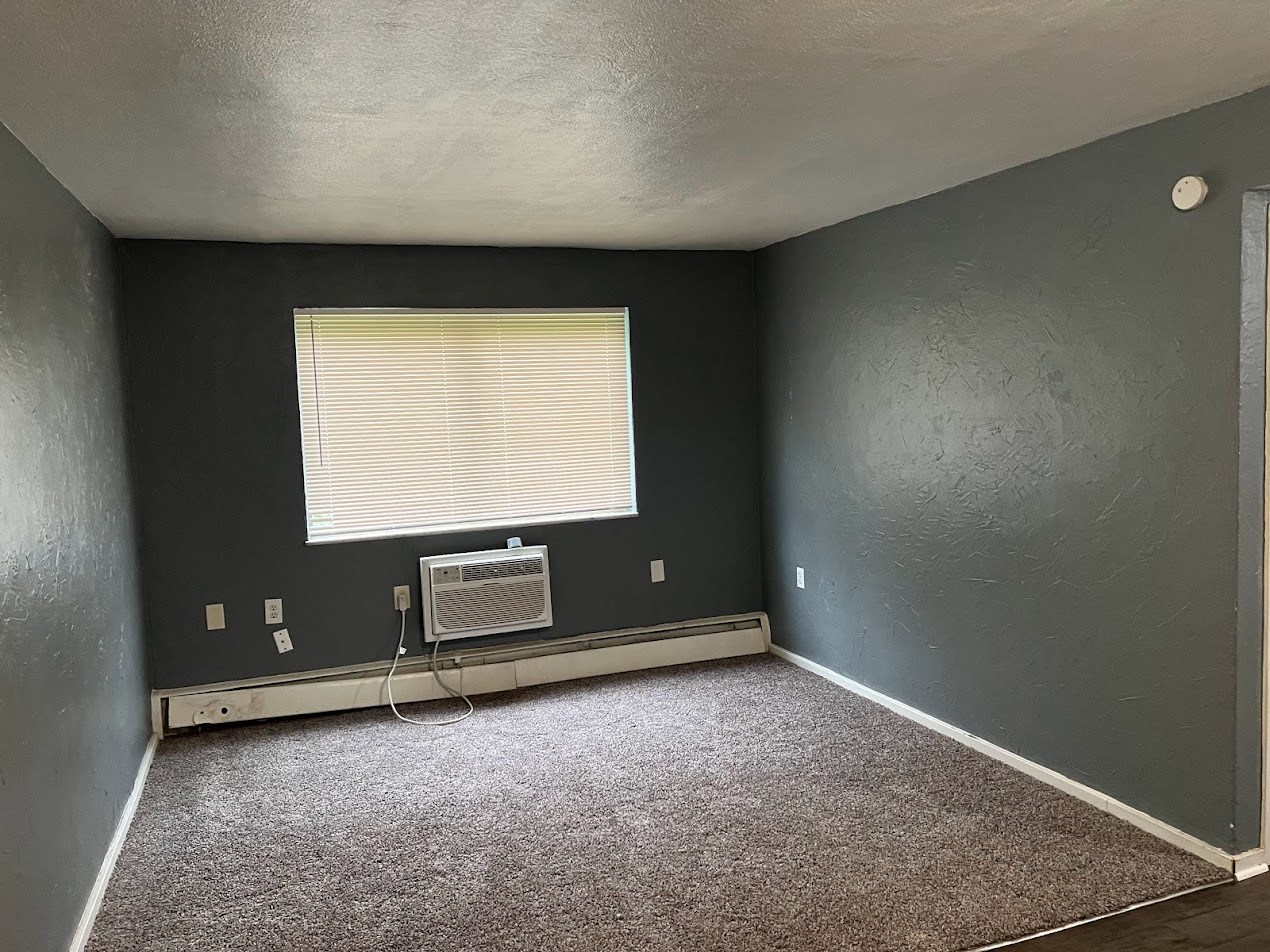 3000 North Verity Parkway Evergreen Apartments