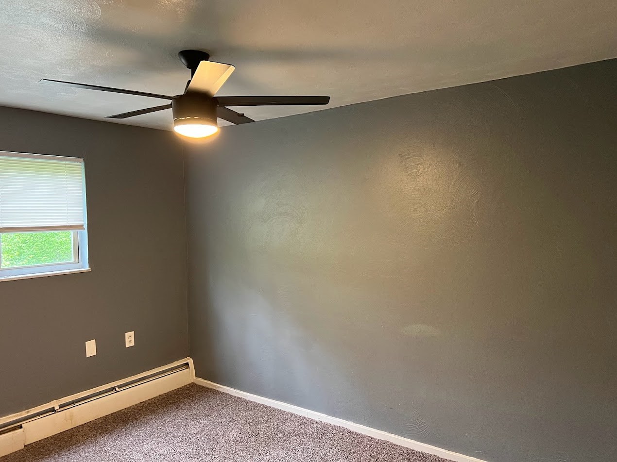 3000 North Verity Parkway Evergreen Apartments