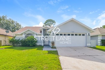 1080 Sugarberry Trail 3 Beds House for Rent - Photo Gallery 2