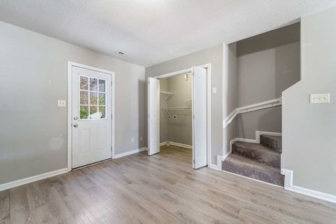 977 W Pueblo Drive 2 Beds Apartment for Rent