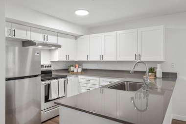 11115 NE 2Nd St Studio-1 Bed Apartment for Rent