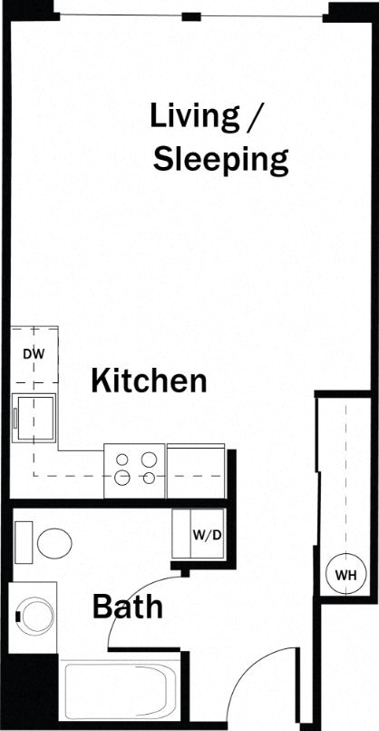 Studio C