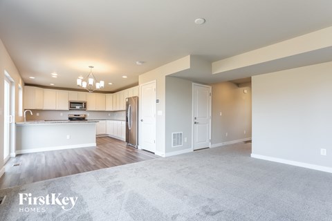 10575 Horton Drive 3 Beds Apartment for Rent
