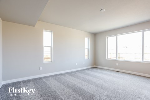 10575 Horton Drive 3 Beds Apartment for Rent