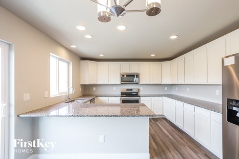 10575 Horton Drive 3 Beds Apartment for Rent