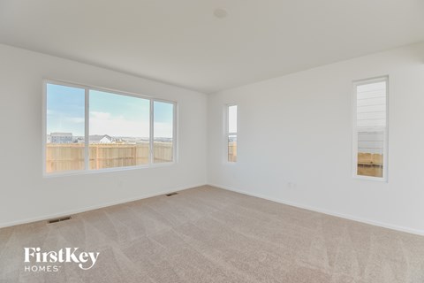 10610 Luneth Drive 3 Beds Apartment for Rent