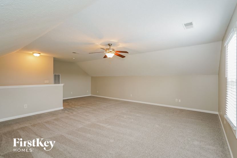 1141 Channelview Court Clarksville, TN 37040