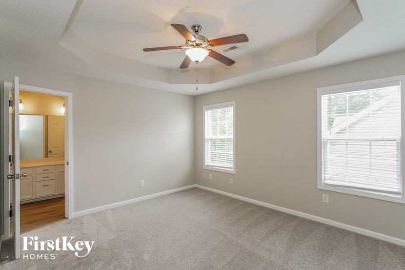 1141 Channelview Court Clarksville, TN 37040