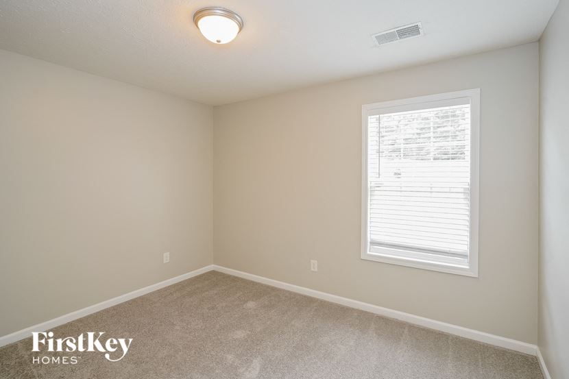 1141 Channelview Court Clarksville, TN 37040