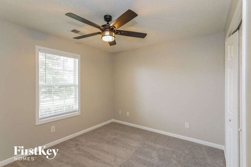 1141 Channelview Court Clarksville, TN 37040