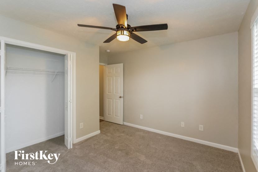 1141 Channelview Court Clarksville, TN 37040