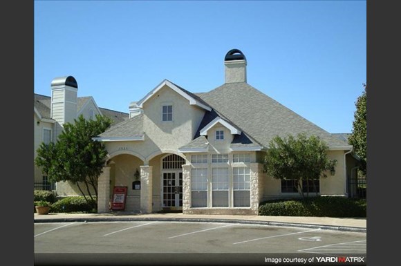 Pipers Creek Apartments San Antonio Pipers Creek Apartments San Antonio