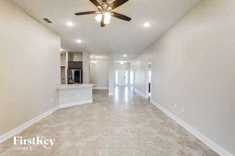 342 CITRUS POINTE DRIVE 4 Beds Apartment for Rent