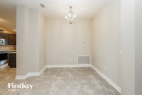 342 CITRUS POINTE DRIVE 4 Beds Apartment for Rent