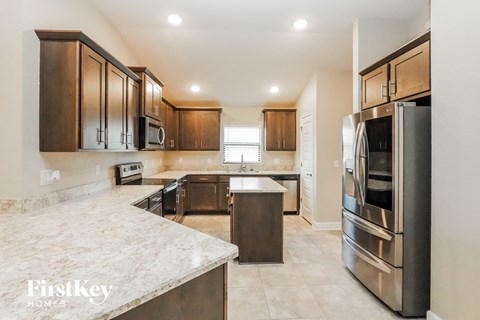 342 CITRUS POINTE DRIVE 4 Beds Apartment for Rent