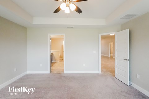342 CITRUS POINTE DRIVE 4 Beds Apartment for Rent
