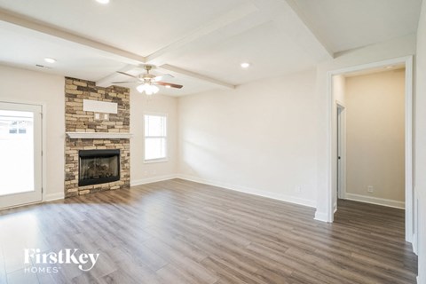 664 Alvin Road 4 Beds Apartment for Rent