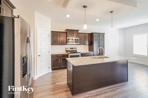 664 Alvin Road 4 Beds Apartment for Rent