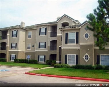 10225 Wortham Blvd. 2 Beds Apartment for Rent Photo Gallery 1