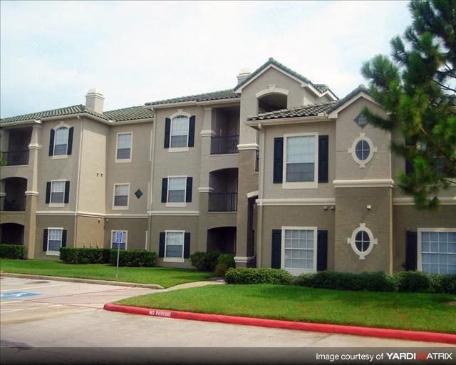 10225 Wortham Blvd. 1-3 Beds Apartment for Rent - Photo Gallery 1
