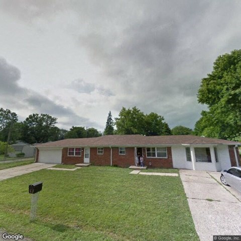5652 East 19Th Street 2 Beds Apartment for Rent