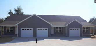 1709  Evans Rd, Unit B 2 Beds Apartment for Rent