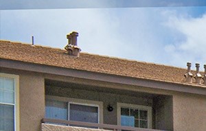 apts homes for rent albuquerque nm pool area with lounge seating river walk at puerta de corrales apartment homes in albuquerque nm apts homes for rent albuquerque nm pool area with lounge seating river walk at puerta de corrales apartment homes in albuquerque nm