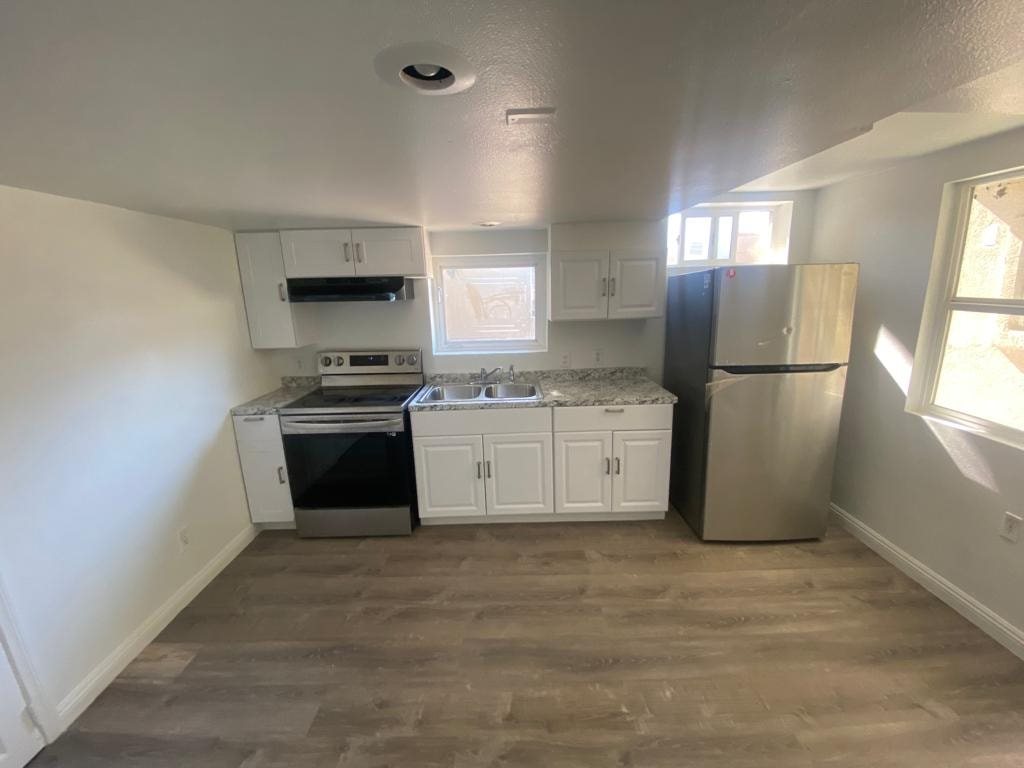 528 North Citrus Avenue Rentals - Vista
