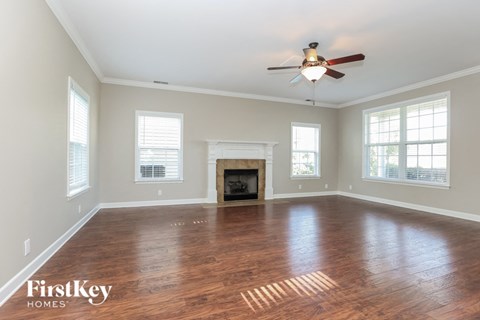 2963 Morning Mist Court 3 Beds Apartment for Rent