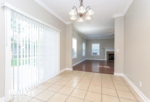 2963 Morning Mist Court 3 Beds Apartment for Rent