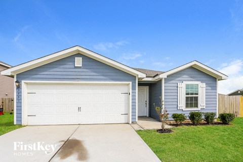 5551 Rainbow Road 3 Beds Apartment for Rent