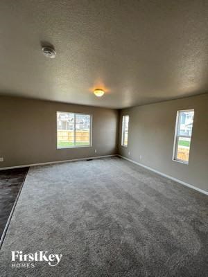 6922 Shunka Lane 3 Beds Apartment for Rent