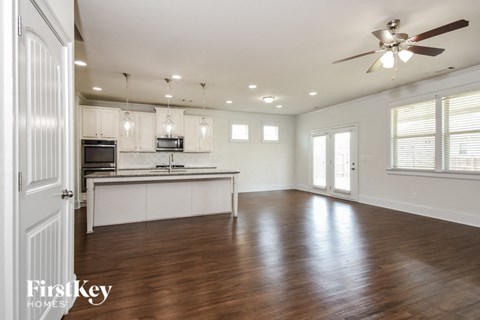 252 Fox Knoll Trail 4 Beds Apartment for Rent