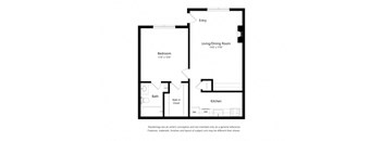 at Chevy Chase, Austin, 78752