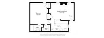 at Chevy Chase, Austin, Texas