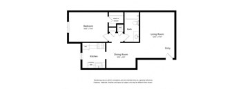 at Chevy Chase, Texas