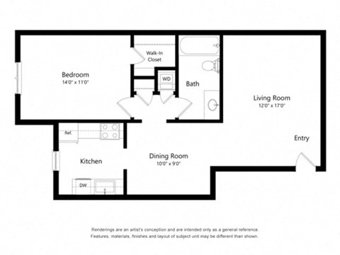 at Chevy Chase, Texas