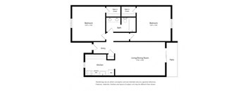 at Chevy Chase, Texas, 78752