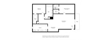 at Chevy Chase, Austin, TX, 78752