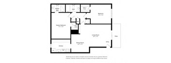 at Chevy Chase, Austin, Texas