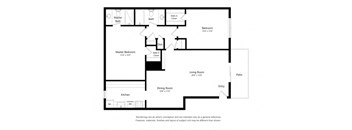 at Chevy Chase, Austin, TX